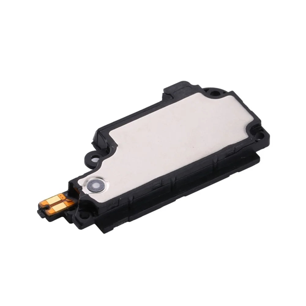 OEM Buzzer Ringer Loudspeaker Module Spare Part for Xiaomi Redmi K30 - 2