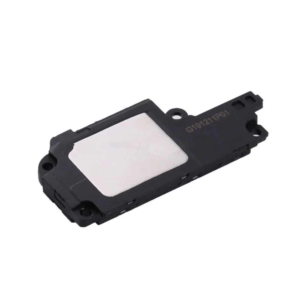 OEM Buzzer Ringer Loudspeaker Module Spare Part for Xiaomi Redmi K30 - 3