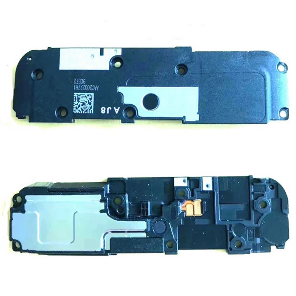 OEM Buzzer Ringer Loudspeaker Module for Xiaomi Redmi Note 9S/Note 9 Pro/Note 9 Pro Max - 1
