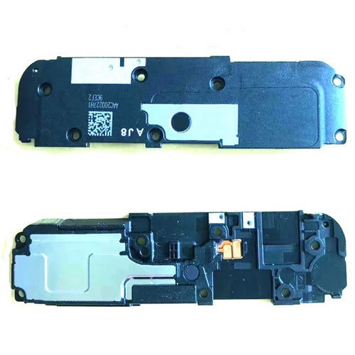 OEM Buzzer Ringer Loudspeaker Module for Xiaomi Redmi Note 9S/Note 9 Pro/Note 9 Pro Max - 1