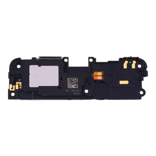 OEM Buzzer Ringer Loudspeaker Module Spare Part for Xiaomi Mi Mix 3 - 1