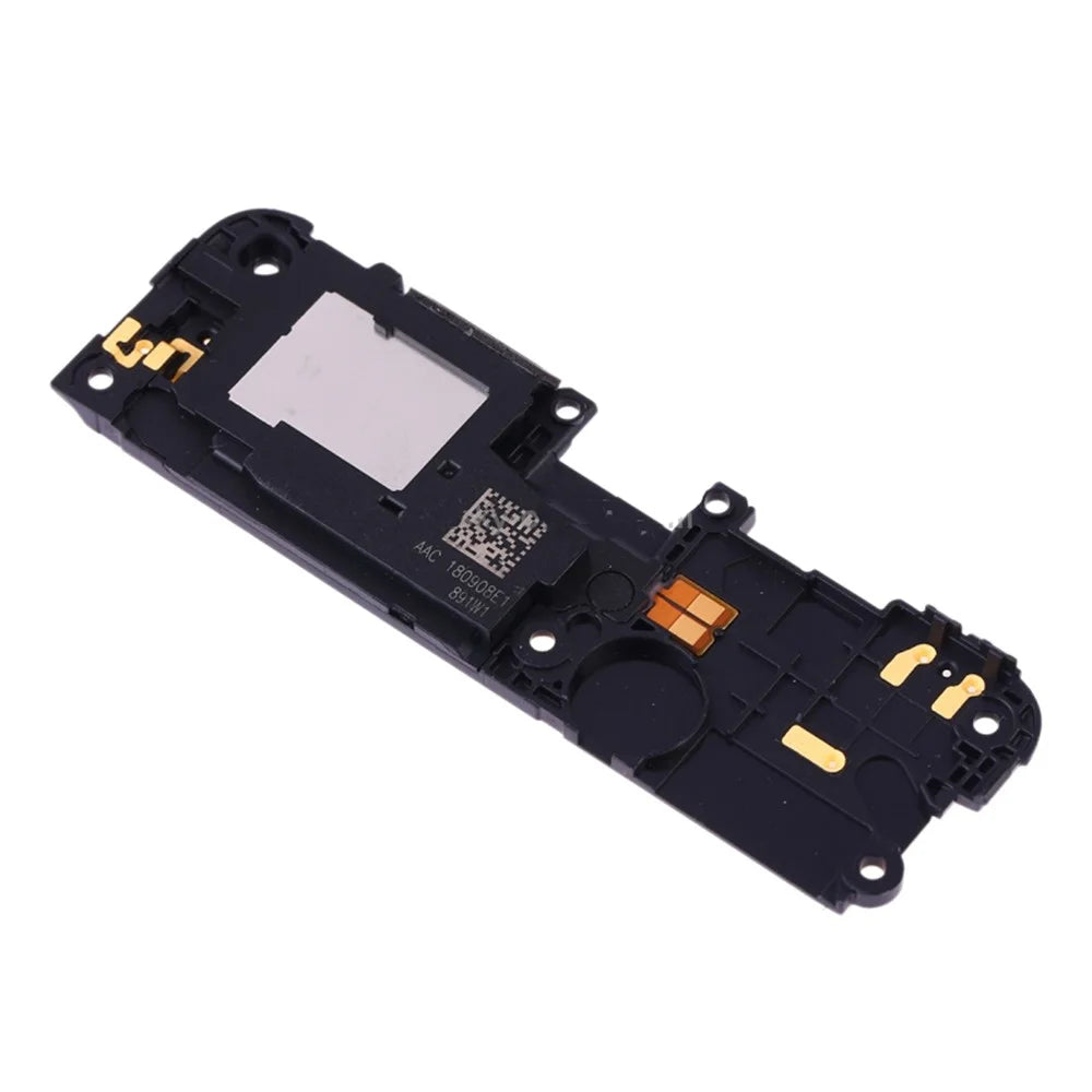OEM Buzzer Ringer Loudspeaker Module Spare Part for Xiaomi Mi Mix 3 - 2