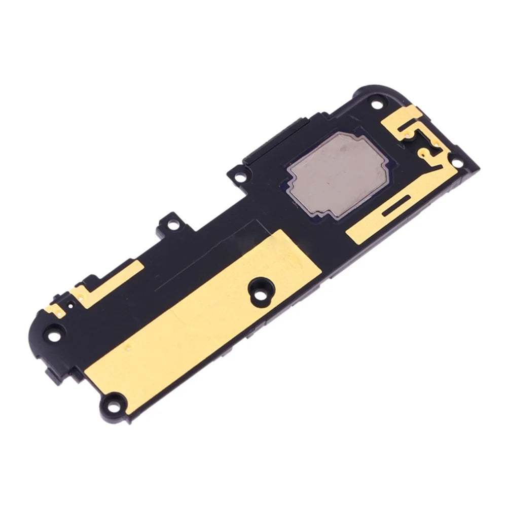 OEM Buzzer Ringer Loudspeaker Module Spare Part for Xiaomi Mi Mix 3 - 3