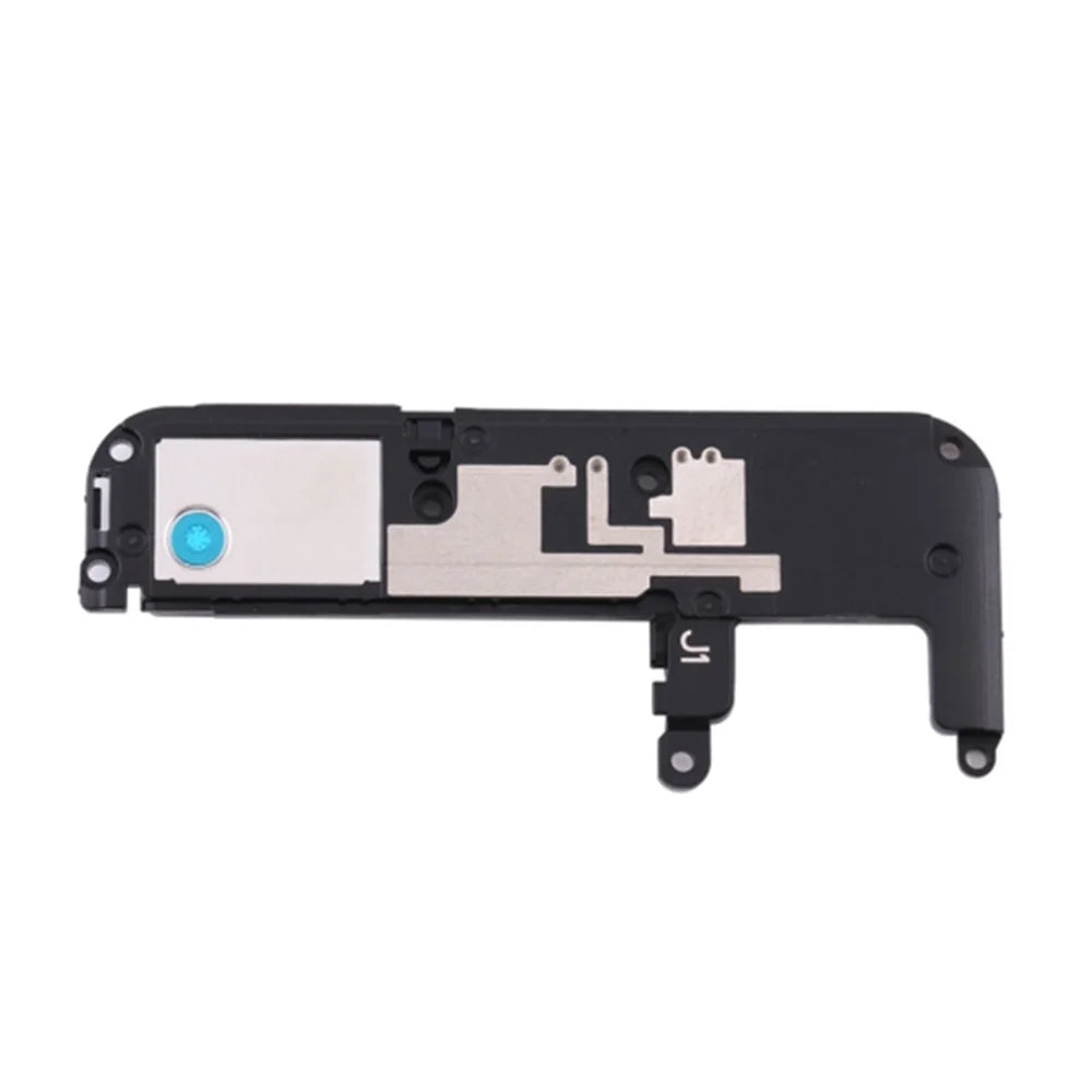 OEM Buzzer Ringer Loudspeaker Module for Xiaomi Mi 10 5G/Mi 10 Pro 5G - 1