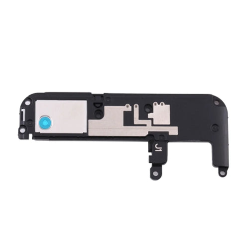 OEM Buzzer Ringer Loudspeaker Module for Xiaomi Mi 10 5G/Mi 10 Pro 5G - 1