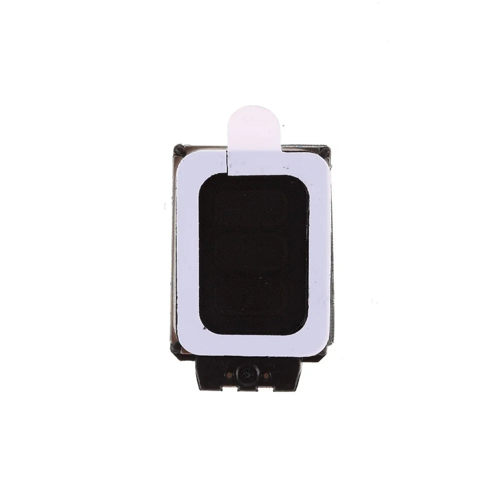 OEM Buzzer Ringer Loudspeaker Module Part for Samsung Galaxy A41 A415 - 1