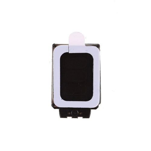 OEM Buzzer Ringer Loudspeaker Module Part for Samsung Galaxy A41 A415 - 1