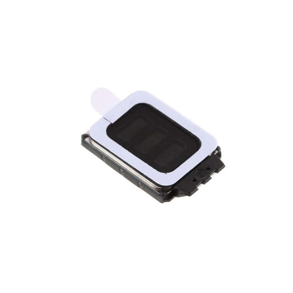 OEM Buzzer Ringer Loudspeaker Module Part for Samsung Galaxy A41 A415 - 2