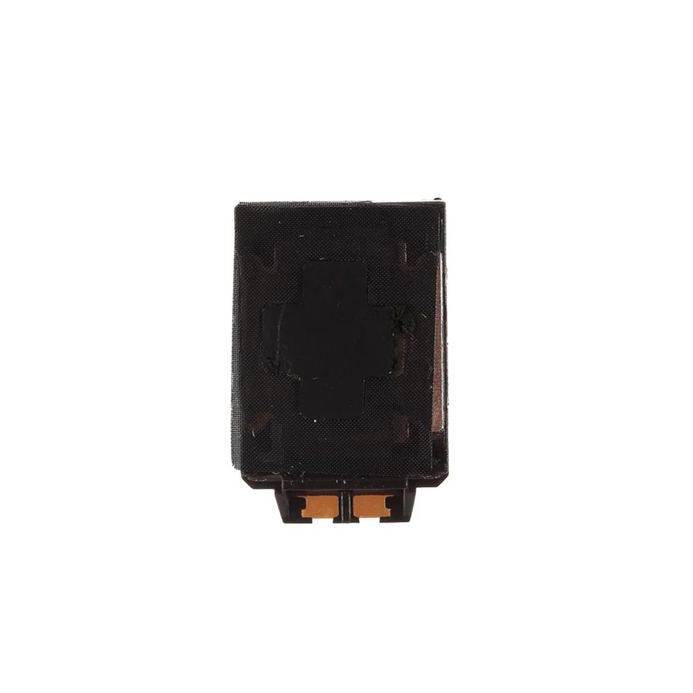 OEM Buzzer Ringer Loudspeaker Module Part for Samsung Galaxy A41 A415 - 3
