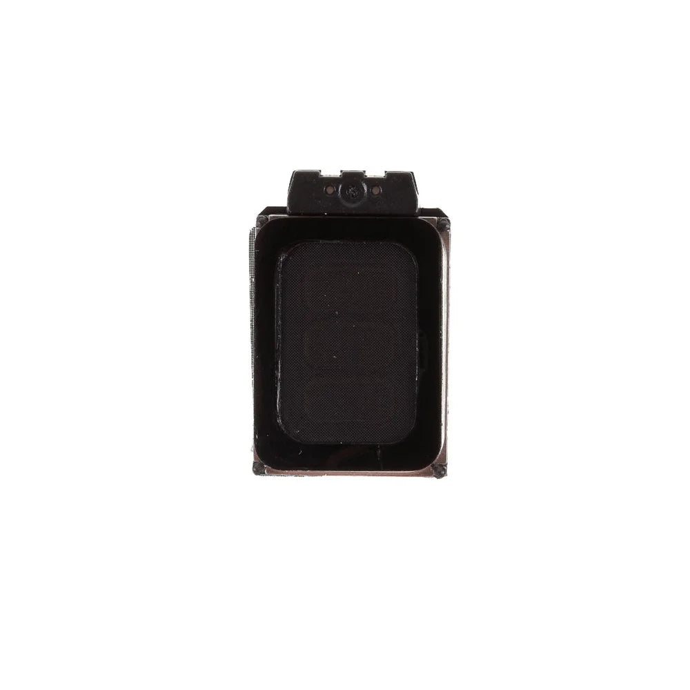 OEM Buzzer Ringer Loudspeaker Module Part for Samsung Galaxy A41 A415 - 4