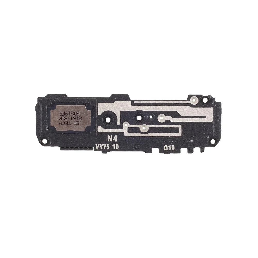 OEM Buzzer Ringer Loudspeaker Module Part for Samsung Galaxy S20 Plus 4G G985 / 5G G986 - 1