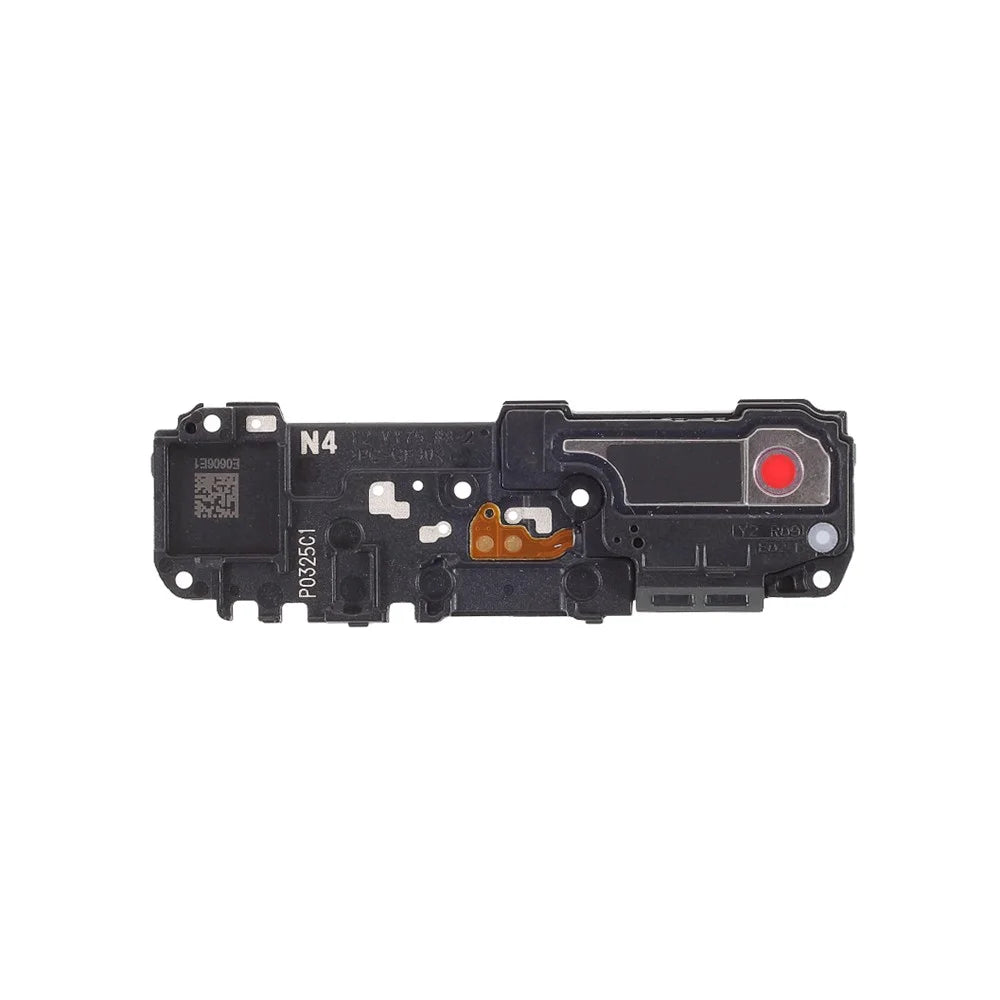 OEM Buzzer Ringer Loudspeaker Module Part for Samsung Galaxy S20 Plus 4G G985 / 5G G986 - 2