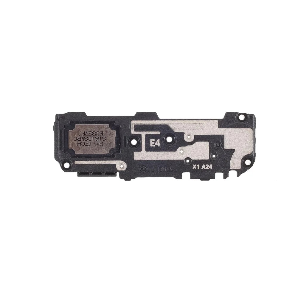 OEM Buzzer Ringer Loudspeaker Module for Samsung Galaxy S20 4G G980 / 5G G981 - 1