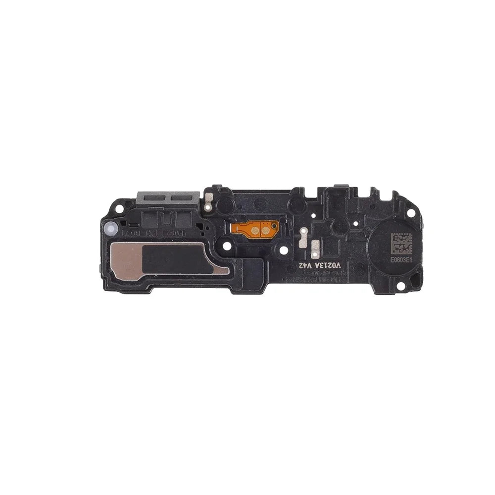 OEM Buzzer Ringer Loudspeaker Module for Samsung Galaxy S20 4G G980 / 5G G981 - 2