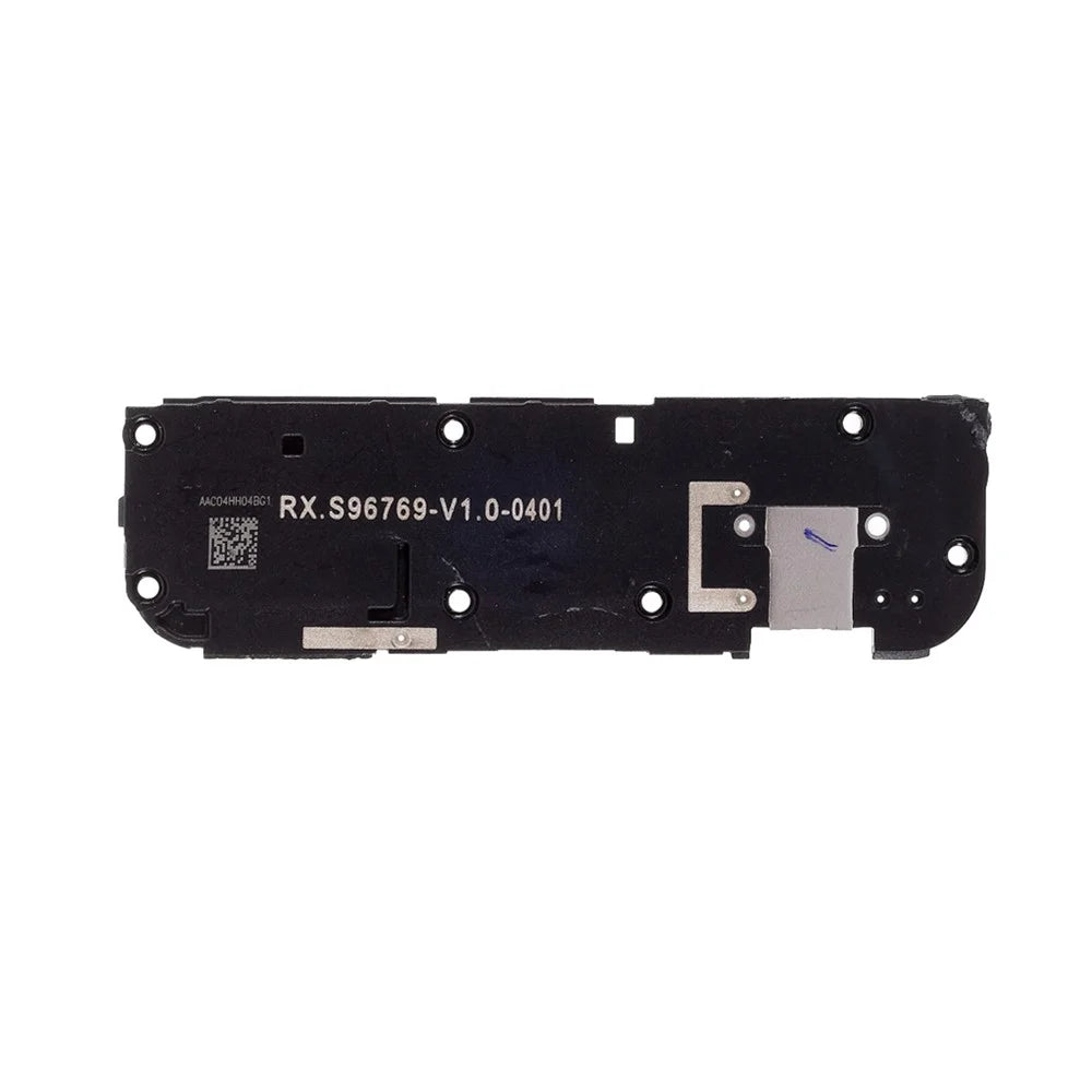 OEM Buzzer Ringer Loudspeaker Module for LG K51 - 1