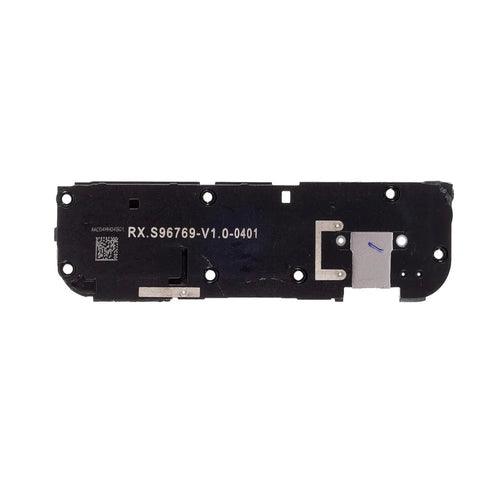 OEM Buzzer Ringer Loudspeaker Module for LG K51 - 1