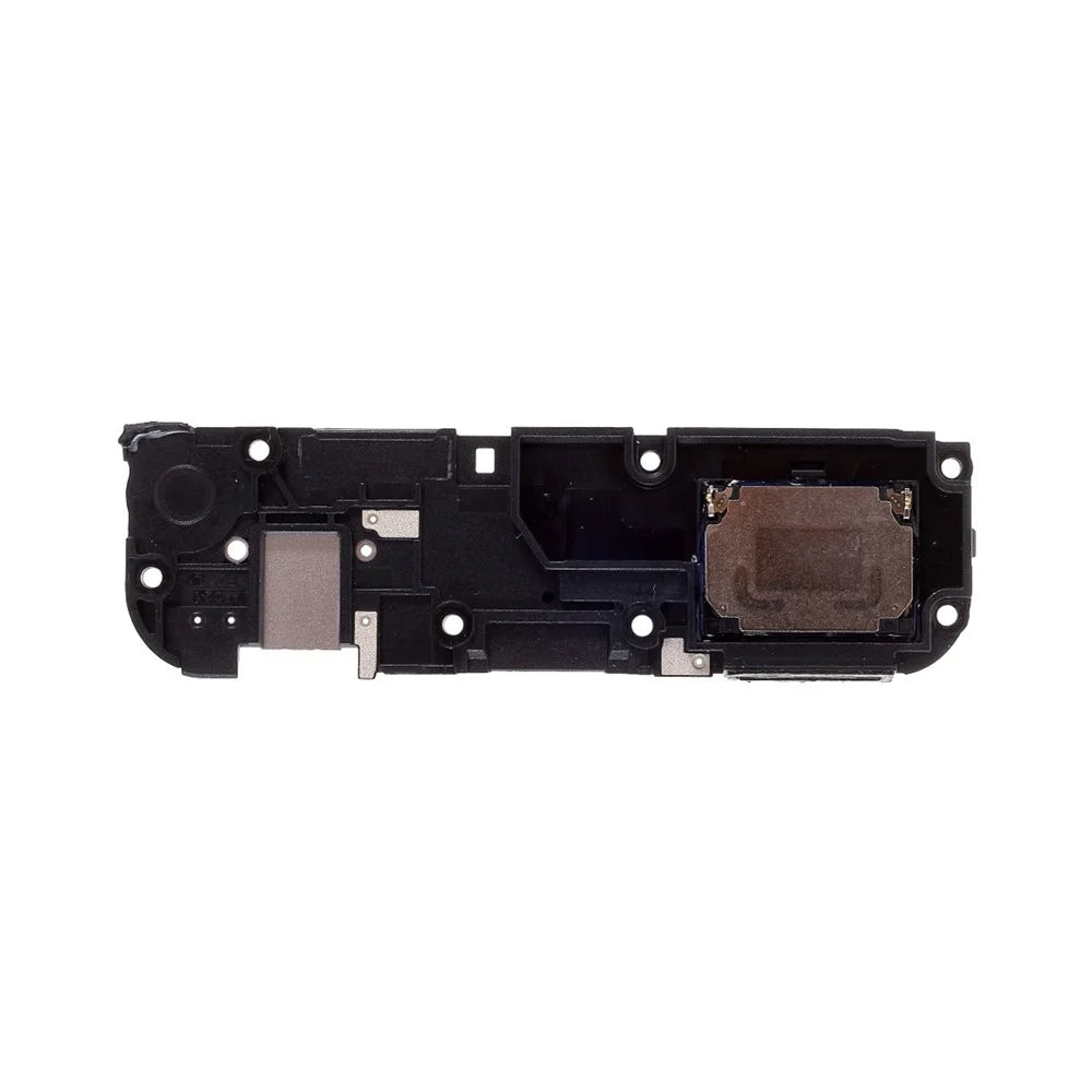 OEM Buzzer Ringer Loudspeaker Module for LG K51 - 2