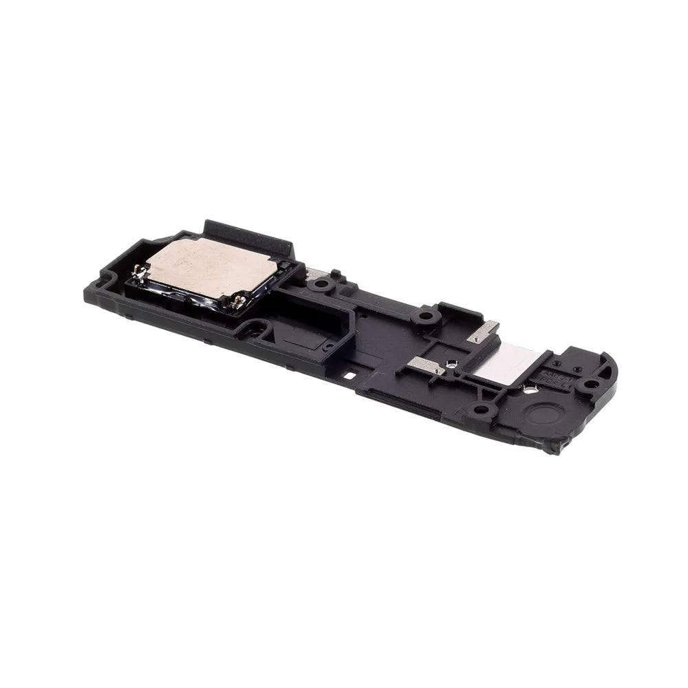 OEM Buzzer Ringer Loudspeaker Module for LG K51 - 3