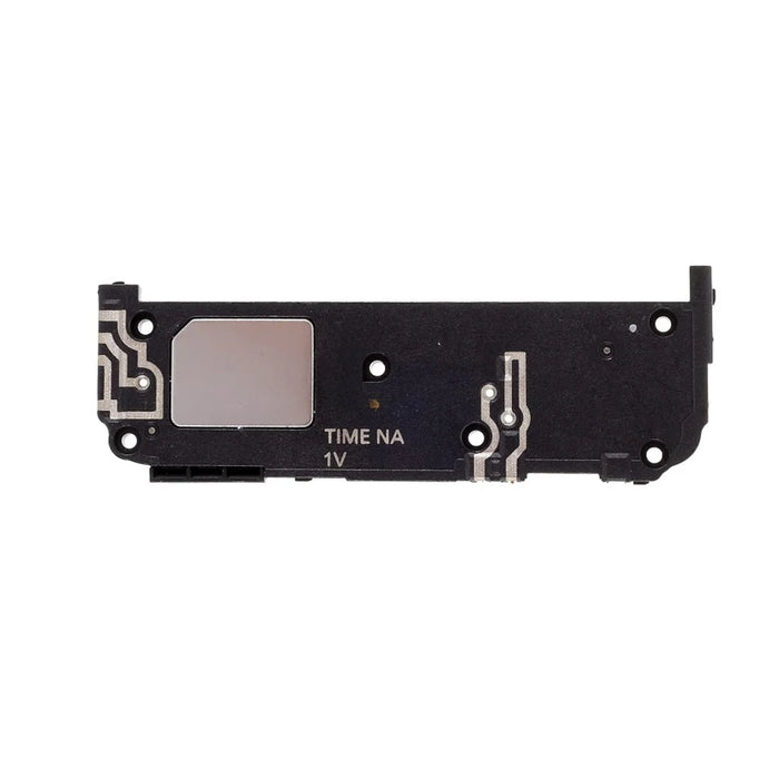 OEM Buzzer Ringer Loudspeaker Module for LG V60 ThinQ 5G - 1