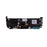 OEM Buzzer Ringer Loudspeaker Module for LG V60 ThinQ 5G - 2