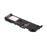 OEM Buzzer Ringer Loudspeaker Module for LG V60 ThinQ 5G - 3