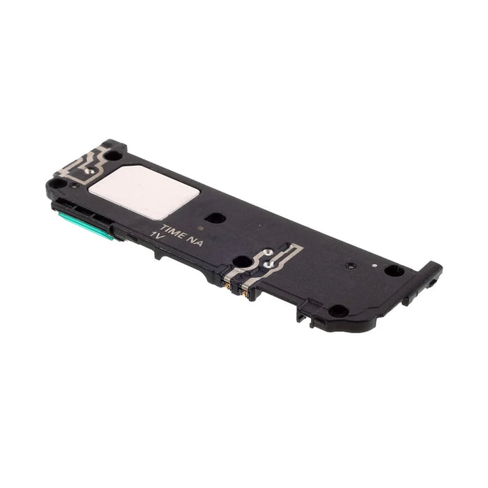 OEM Buzzer Ringer Loudspeaker Module for LG V60 ThinQ 5G - 3