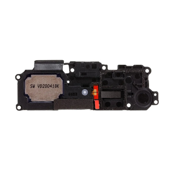 OEM Buzzer Ringer Loudspeaker Module for Huawei Y5 (2019) - 1