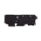 OEM Buzzer Ringer Loudspeaker Module for Huawei Y5 (2019) - 2