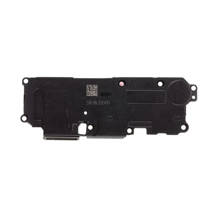 OEM Buzzer Ringer Loudspeaker Module for Huawei Y5 (2019) - 2