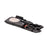 OEM Buzzer Ringer Loudspeaker Module for Huawei Y5 (2019) - 3