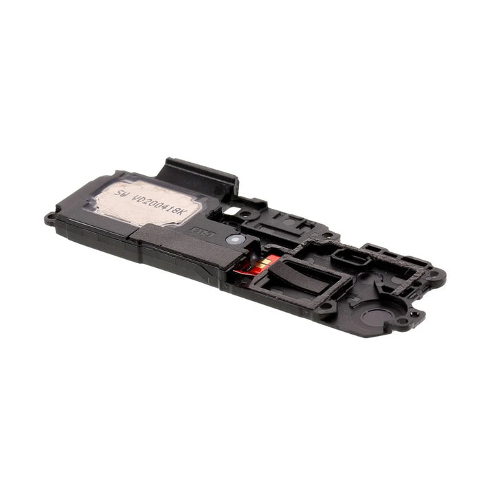 OEM Buzzer Ringer Loudspeaker Module for Huawei Y5 (2019) - 3