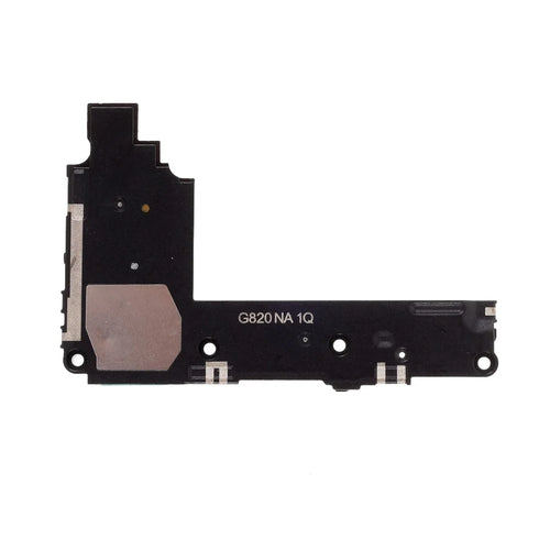 OEM Buzzer Ringer Loudspeaker Module for LG G8 ThinQ - 1
