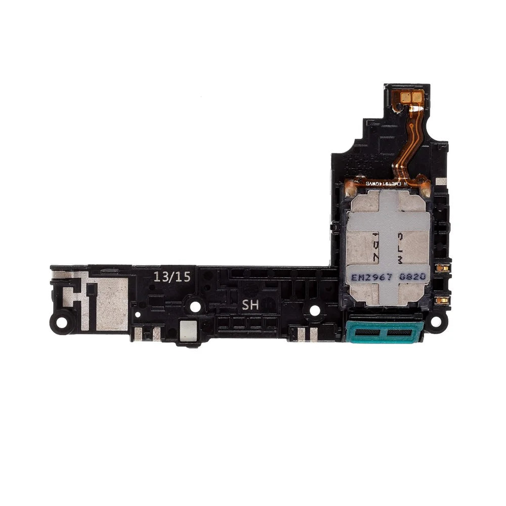 OEM Buzzer Ringer Loudspeaker Module for LG G8 ThinQ - 2