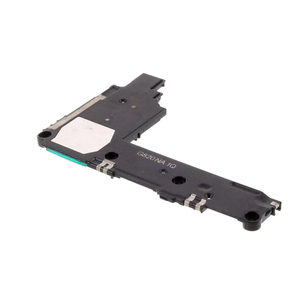 OEM Buzzer Ringer Loudspeaker Module for LG G8 ThinQ - 3