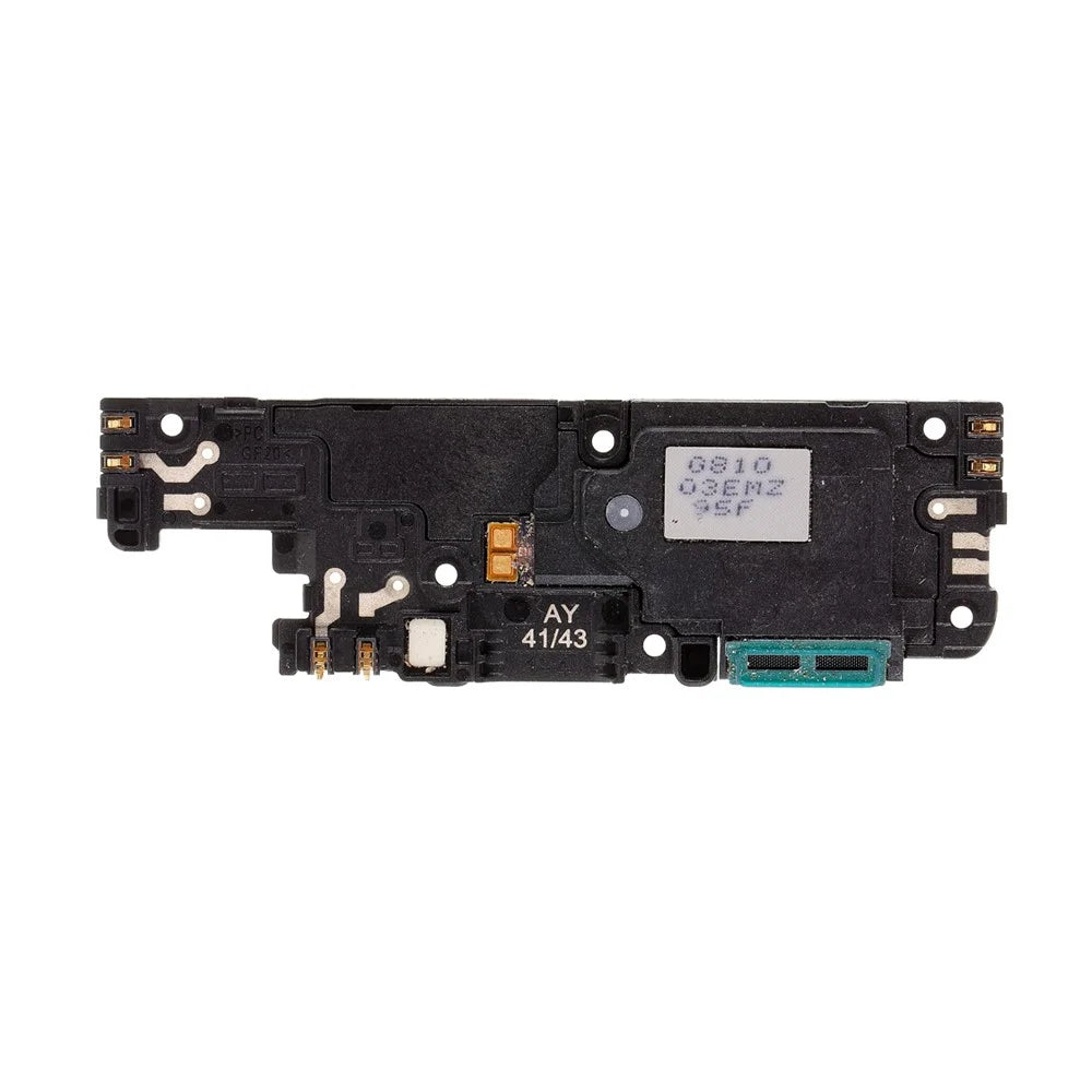 OEM Buzzer Ringer Loudspeaker Module for LG G8s ThinQ - 1