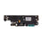 OEM Buzzer Ringer Loudspeaker Module for LG G8s ThinQ - 1