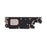 OEM Buzzer Ringer Loudspeaker Module for LG G8s ThinQ - 2