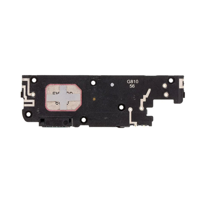 OEM Buzzer Ringer Loudspeaker Module for LG G8s ThinQ - 2