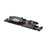 OEM Buzzer Ringer Loudspeaker Module for LG G8s ThinQ - 3