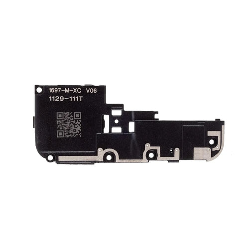 OEM Buzzer Ringer Loud Speaker Module Part for LG K40 (LG K12+, LG K12 Plus, LG X4 (2019)) - 1