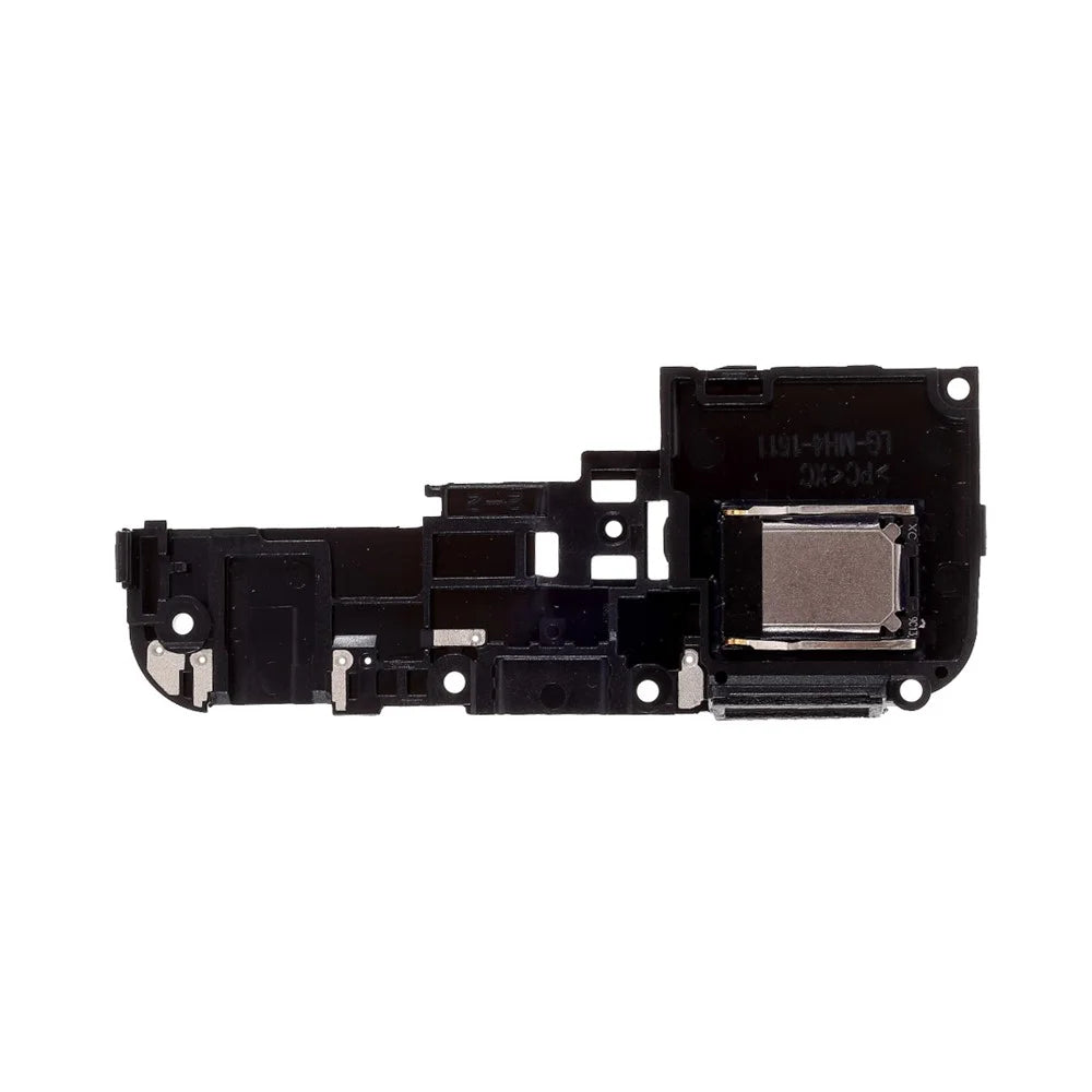 OEM Buzzer Ringer Loud Speaker Module Part for LG K40 (LG K12+, LG K12 Plus, LG X4 (2019)) - 2