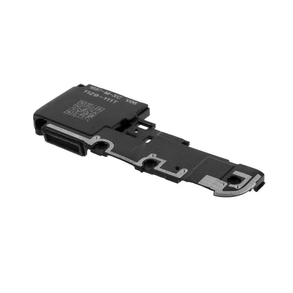 OEM Buzzer Ringer Loud Speaker Module Part for LG K40 (LG K12+, LG K12 Plus, LG X4 (2019)) - 3