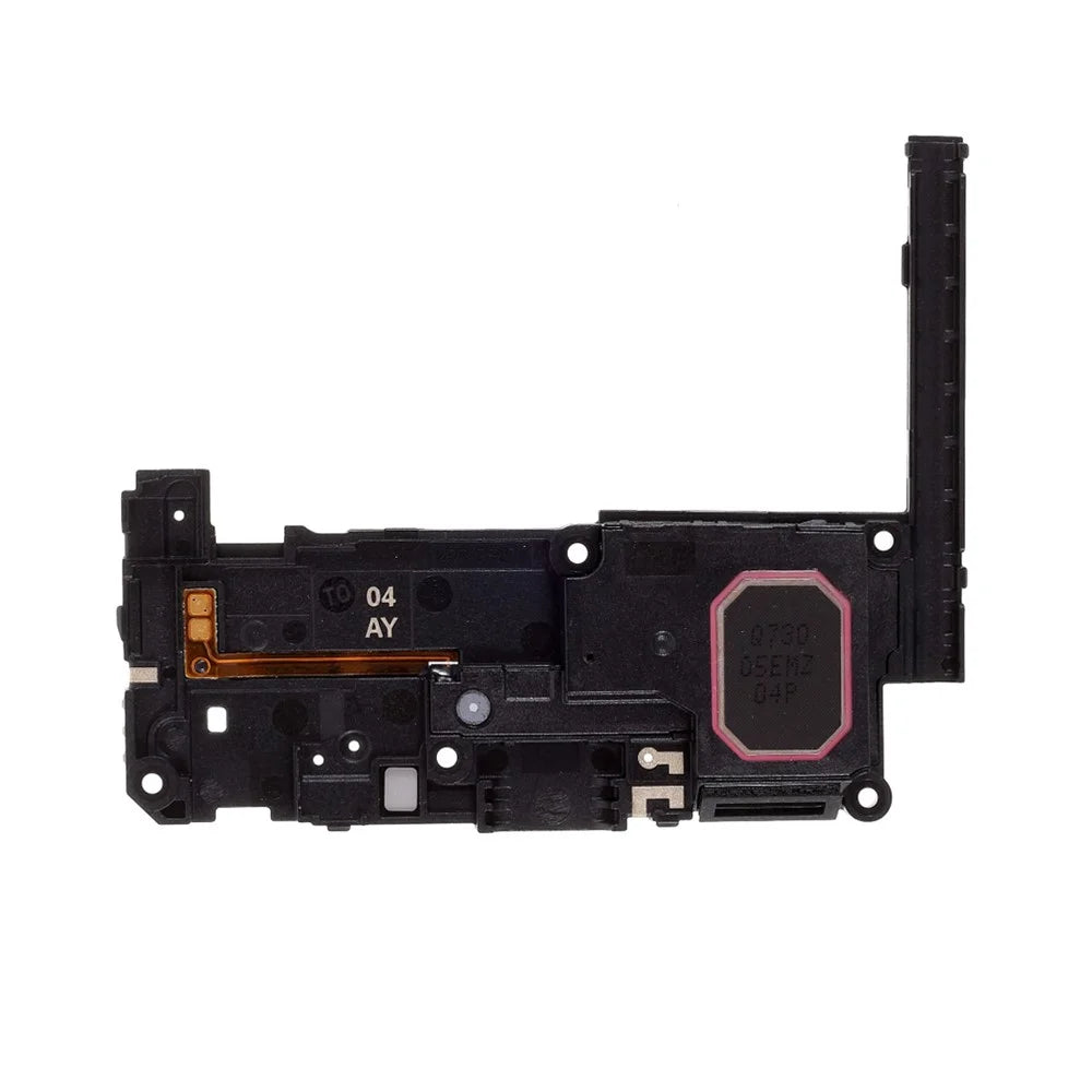 OEM Buzzer Ringer Loud Speaker Module Part for LG Stylo 6 LMQ730TM, LM-Q730TM - 1