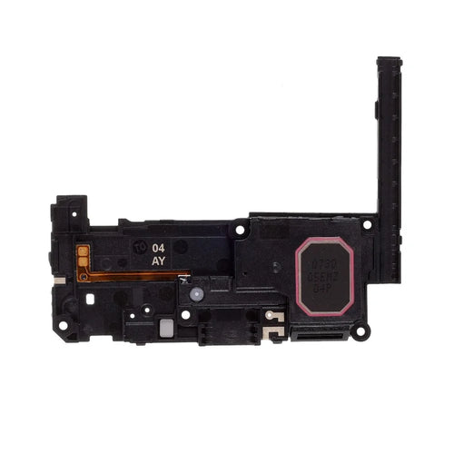OEM Buzzer Ringer Loud Speaker Module Part for LG Stylo 6 LMQ730TM, LM-Q730TM - 1