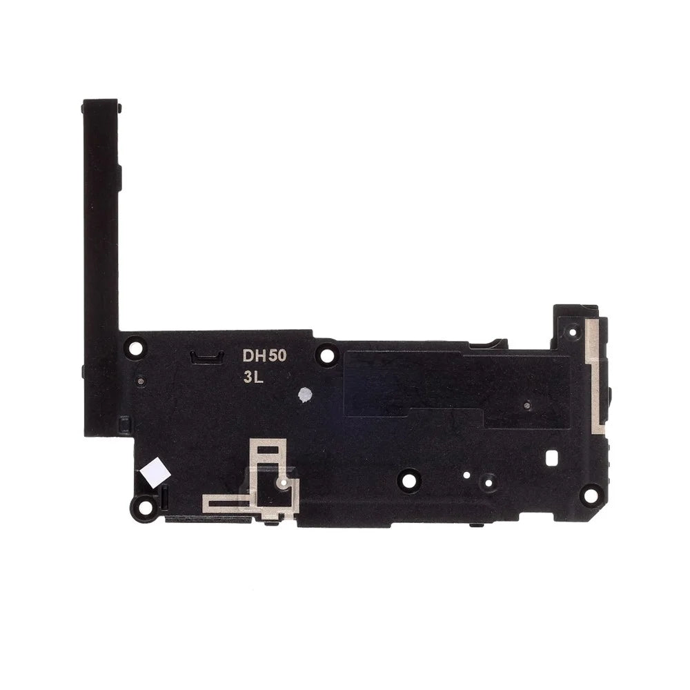 OEM Buzzer Ringer Loud Speaker Module Part for LG Stylo 6 LMQ730TM, LM-Q730TM - 2