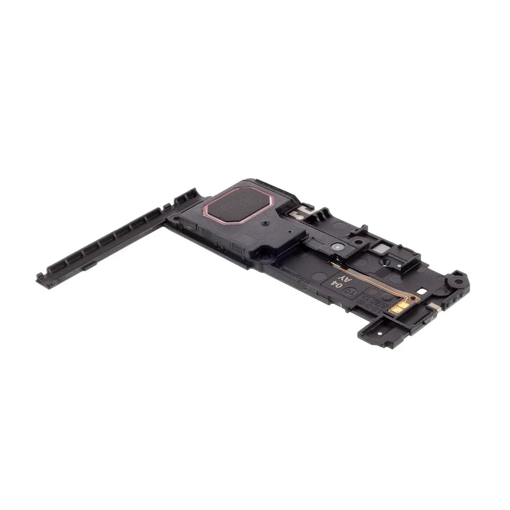 OEM Buzzer Ringer Loud Speaker Module Part for LG Stylo 6 LMQ730TM, LM-Q730TM - 3