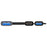 ADS-303D 7-in-1 Multifunctional Hub USB + Type-C to USB 3.0 + 6x USB 2.0 Splitter - 2