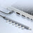 ADS-303C Type-C Docking Station USB 3.0 Splitter for Laptop / Tablet / PC 7-Port USB Hub - 5