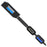 ADS-310D 2-in-1 Type-C + USB-A to 3x USB 3.0 Hub Splitter with SD / TF Card Slot - 3