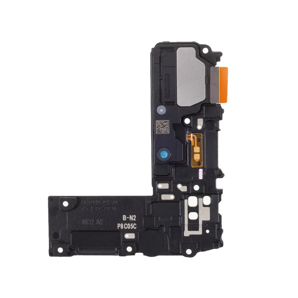 OEM Buzzer Ringer Loudspeaker Module Part for Samsung Galaxy S10e G970 - 1